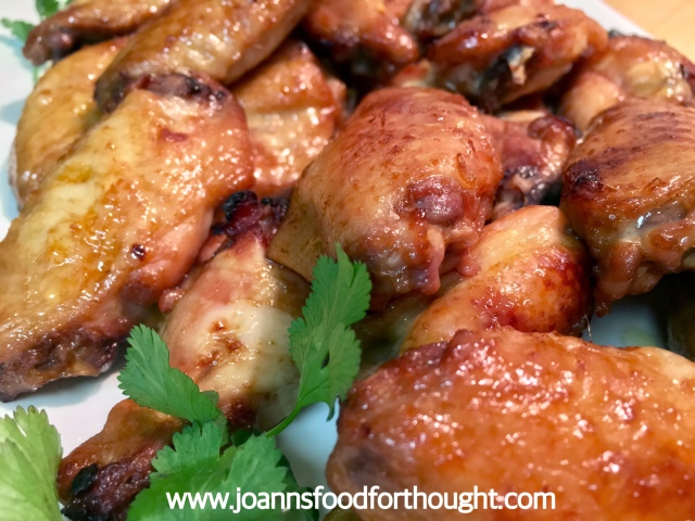 sweet-ans-spicy-wings-2